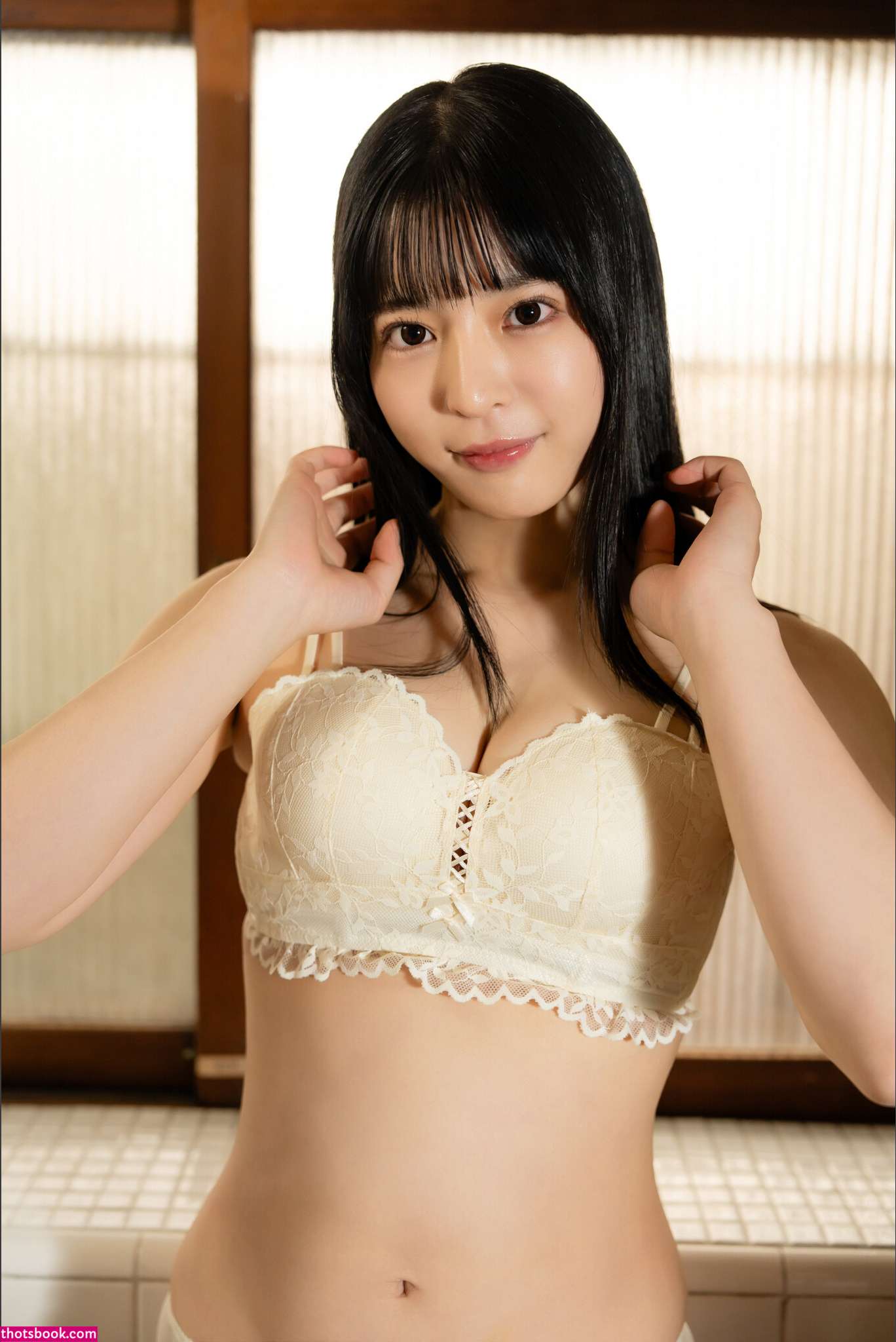 Nagano Miyabi Nude Leaks OnlyFans Photos #5 1808714