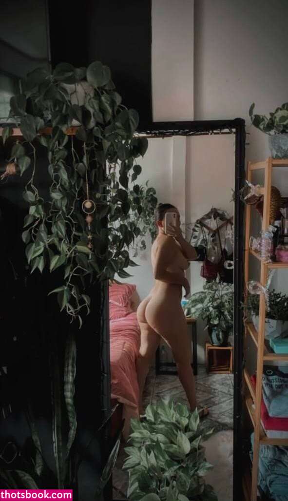 Pao lannister girl in pink Nude Leaks OnlyFans Photos #5 1808945