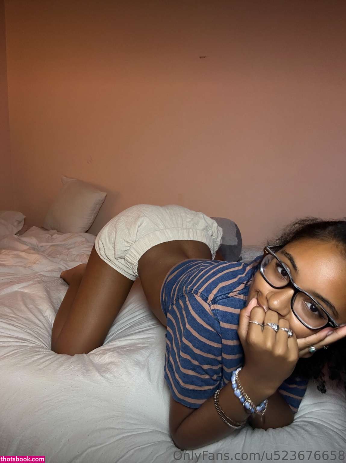 brynleewest Nude Leaks OnlyFans Photos #4 1811106