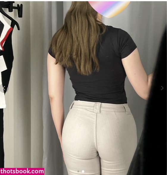 Elise Denisee Nude Leaks OnlyFans Photos #5 1811392