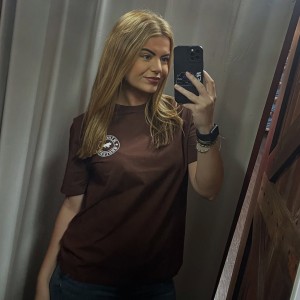 emajanewhite thelandygirl Ema White Nude Leaks OnlyFans Photos #1