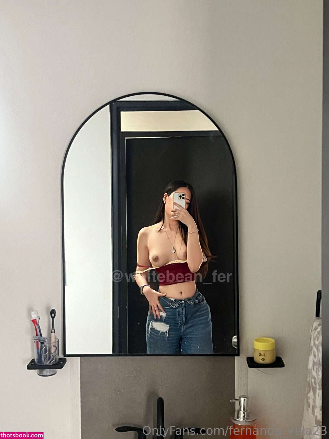 Emma Carrie emmacarrie Nude Leaks OnlyFans Photos #2 1811449