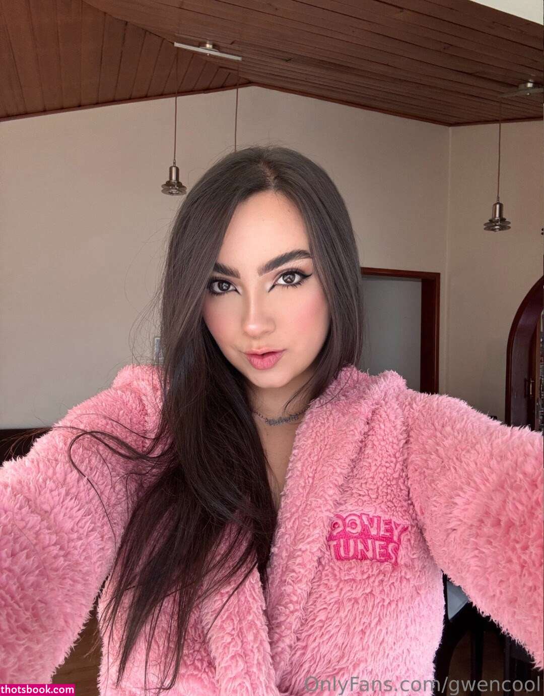 Gwen strawberry Nude Leaks OnlyFans Photos #1 1811698