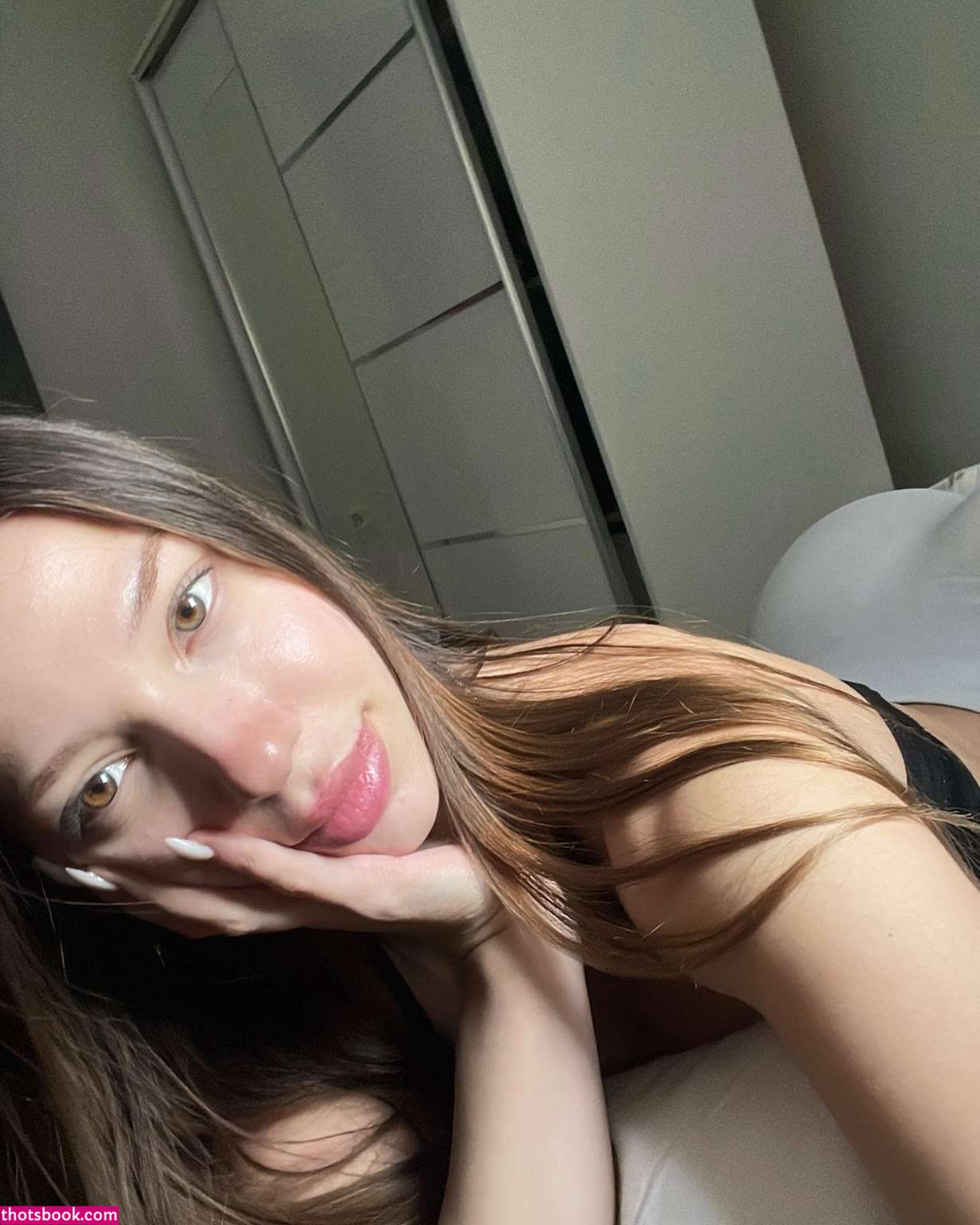 ireeeemcy Nude Leaks OnlyFans Photos #5 1811979