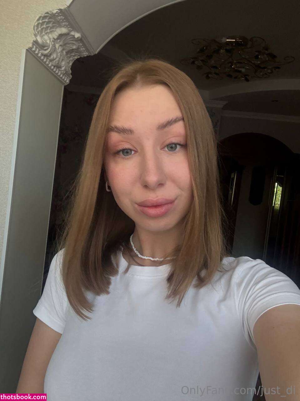 just di Nude Leaks OnlyFans Photos #2 1812032