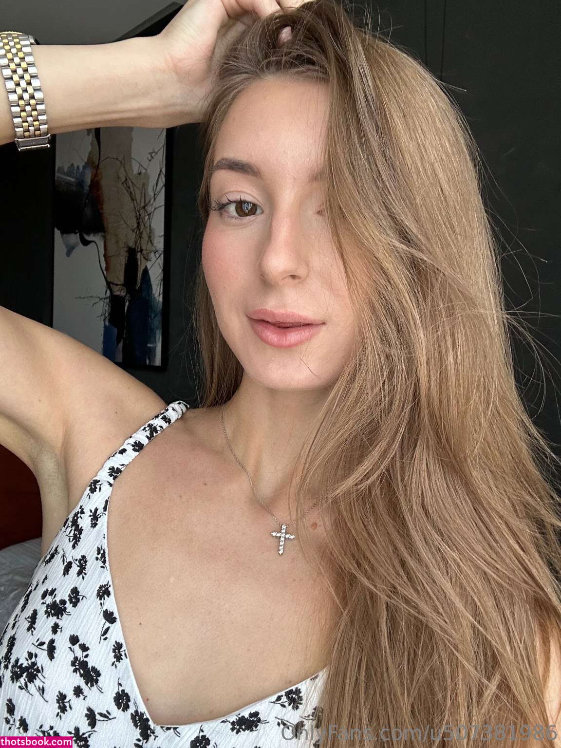 kassiedesire kassie tisso Nude Leaks OnlyFans Photos #3 1812054