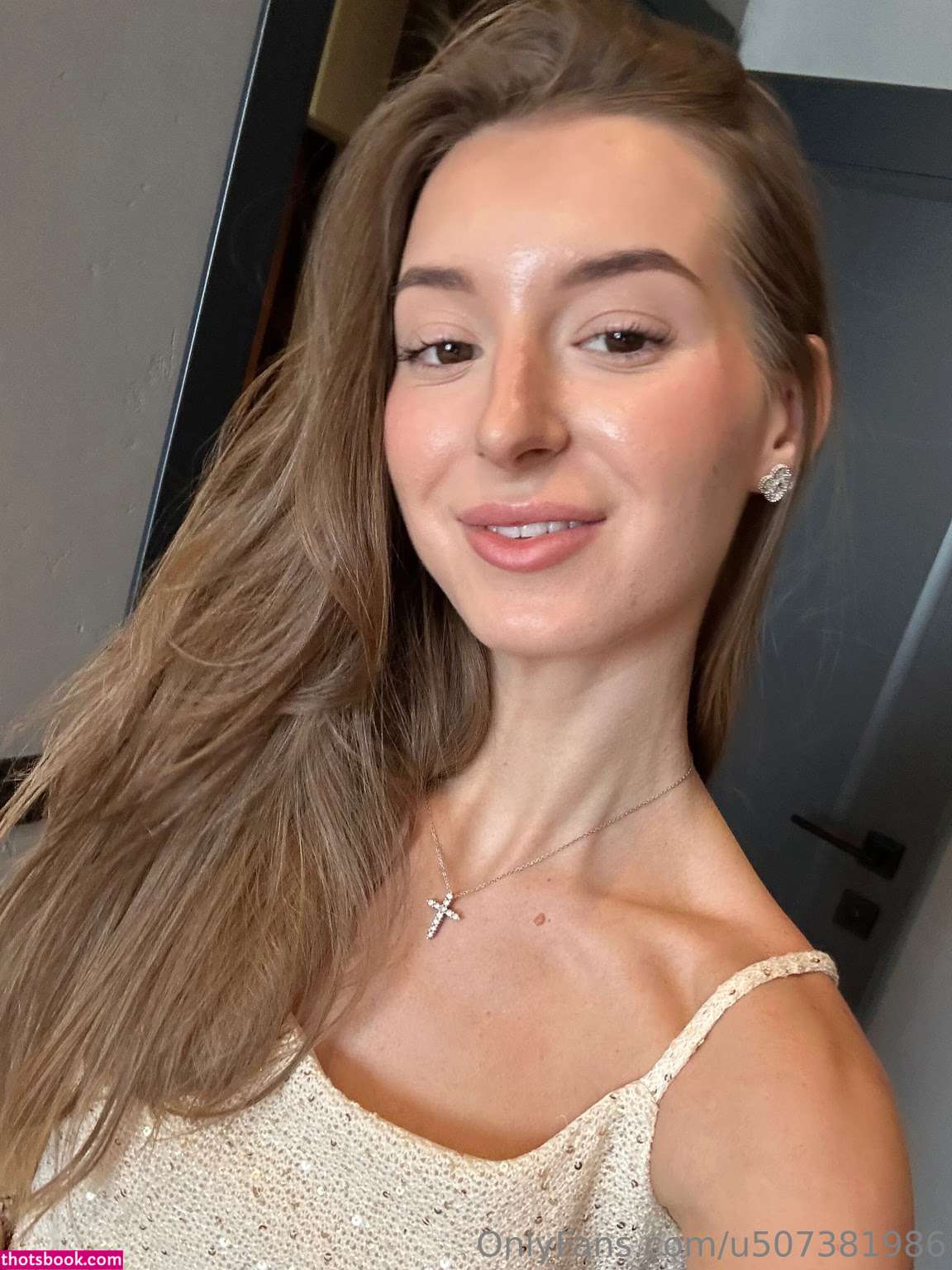 kassiedesire kassie tisso Nude Leaks OnlyFans Photos #4 1812063