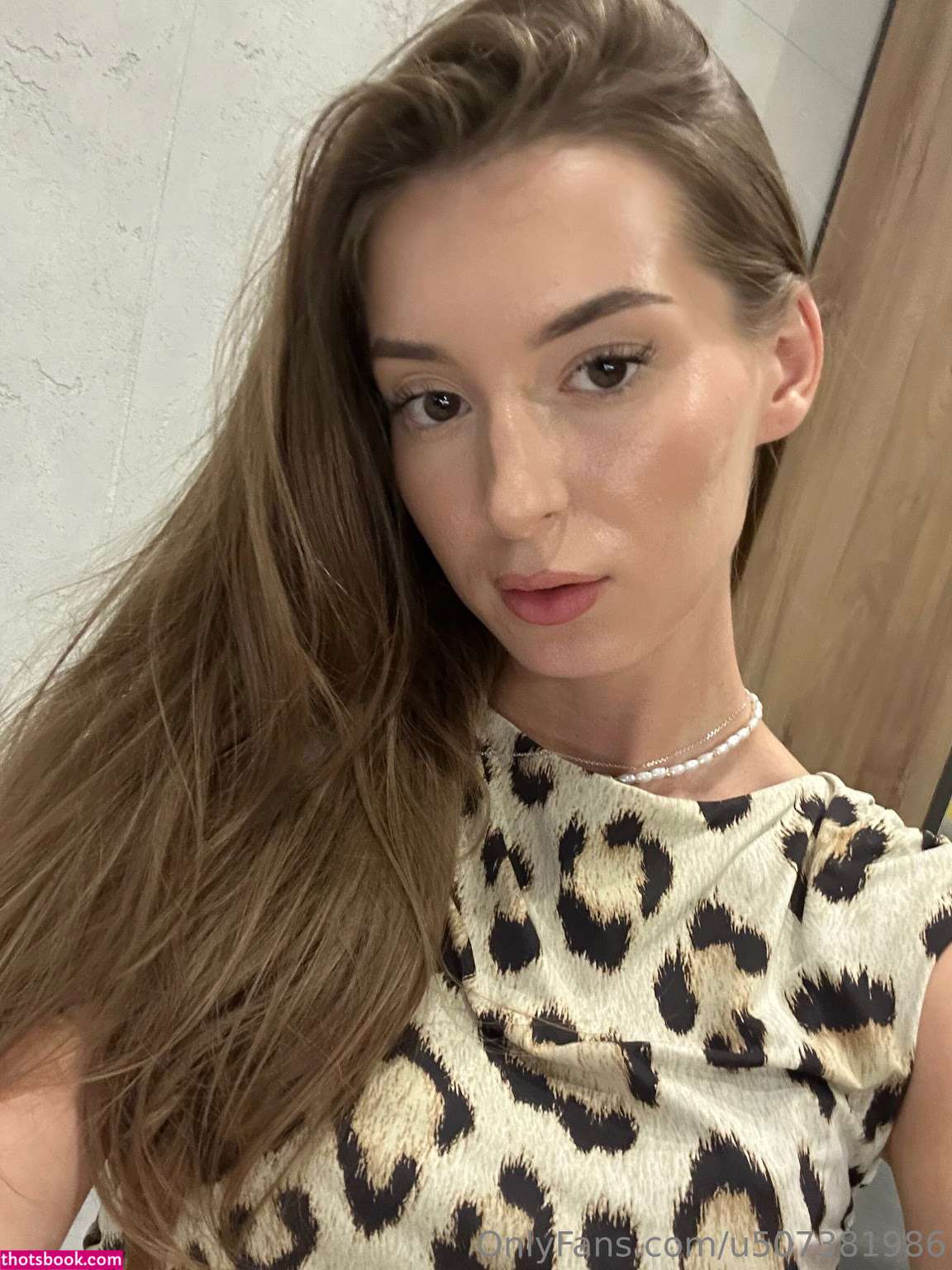 kassiedesire kassie tisso Nude Leaks OnlyFans Photos #5 1812066