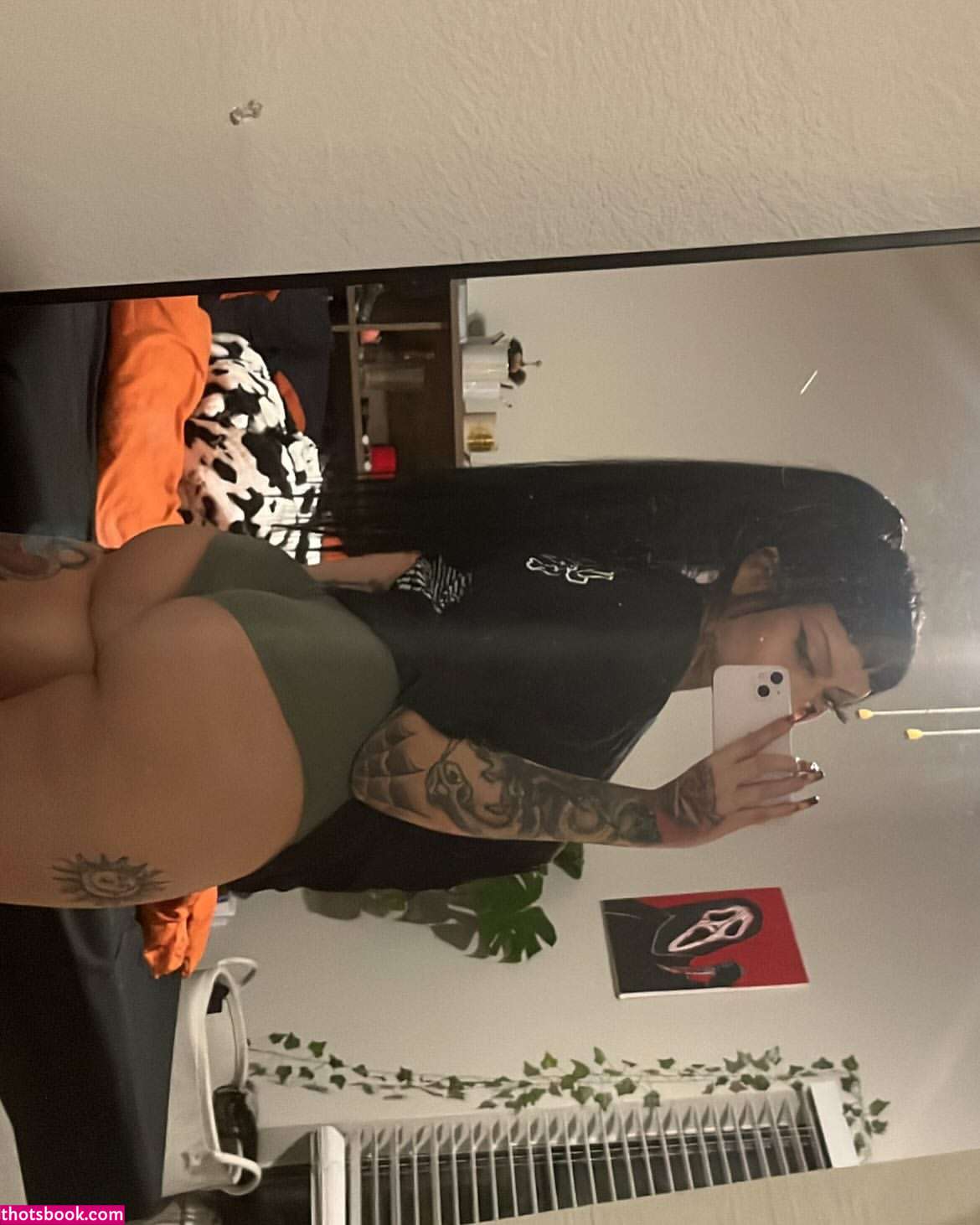 Kendra Zepeda xxxkeniii Nude Leaks OnlyFans Photos #6 1812113