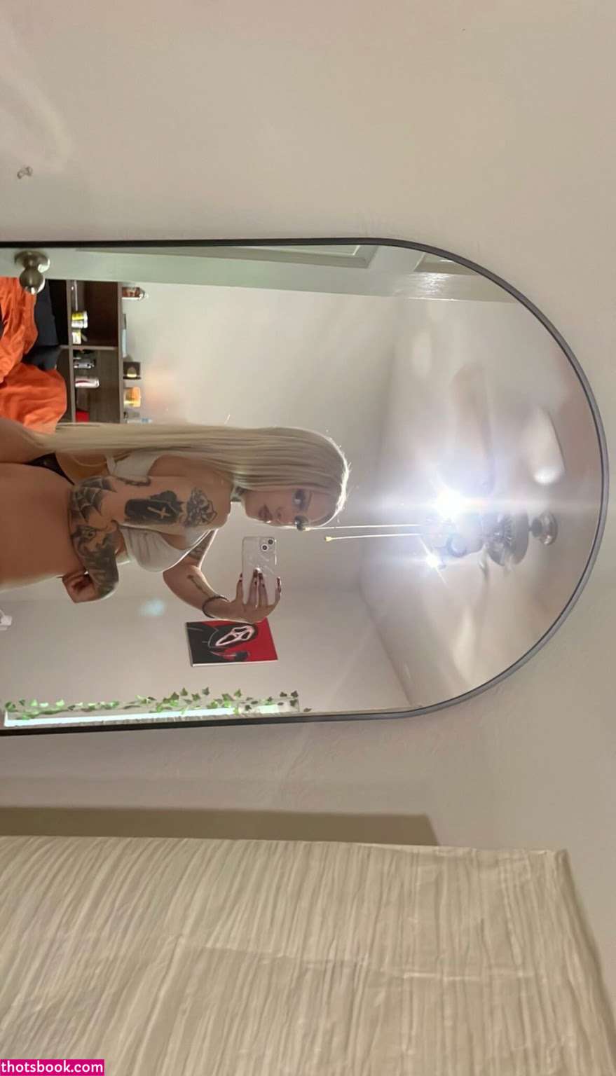 Kendra Zepeda xxxkeniii Nude Leaks OnlyFans Photos #6 1812115