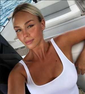 Martha Armitage marthaarmitageofficial Nude Leaks OnlyFans Photos #4