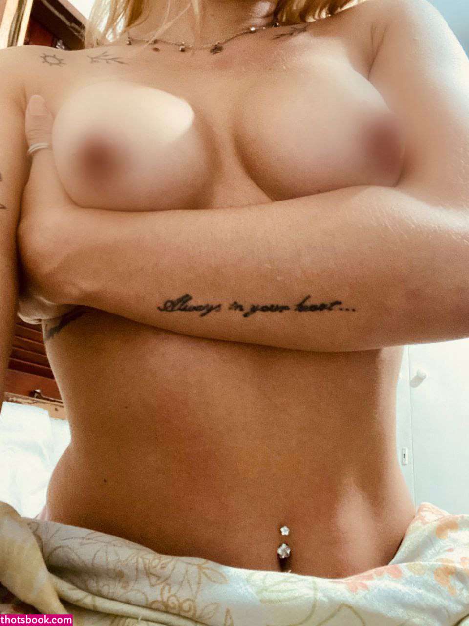 Mica Demasi Parana Nude Leaks OnlyFans Photos #6 1812244