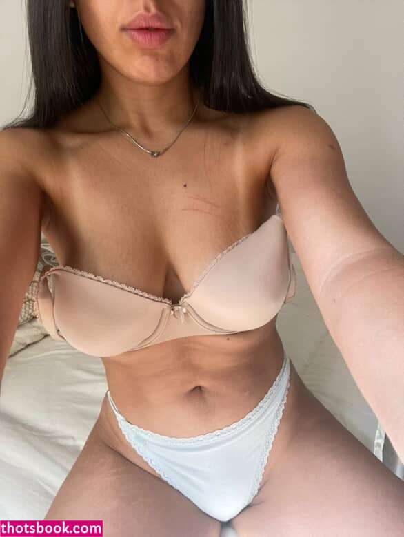 Miss Rose Nude Leaks OnlyFans Photos #5 1812299