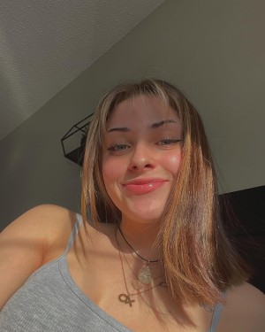 paiigejoyce Nude Leaks OnlyFans Photos #1