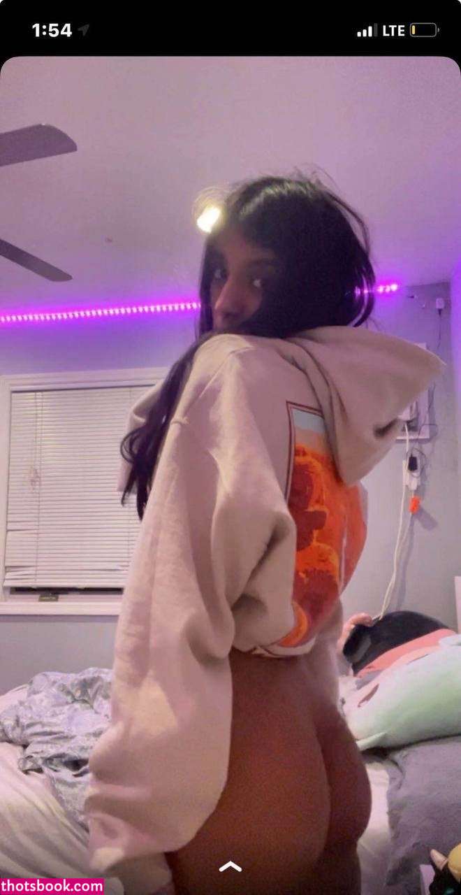 swatisajii Nude Leaks OnlyFans Photos #4 1812431