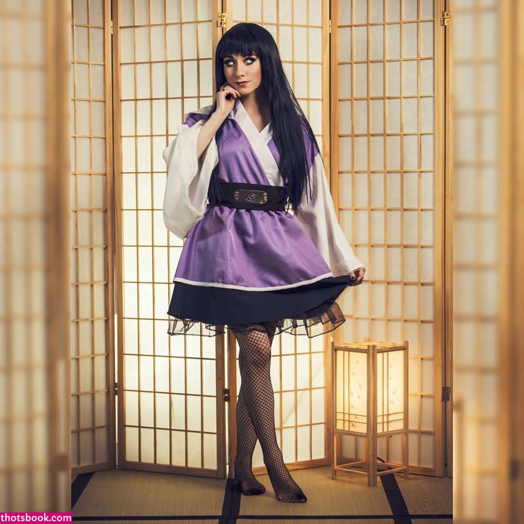 Sydika xskcos vip sydika cos Nude Leaks OnlyFans Photos #2 1812512