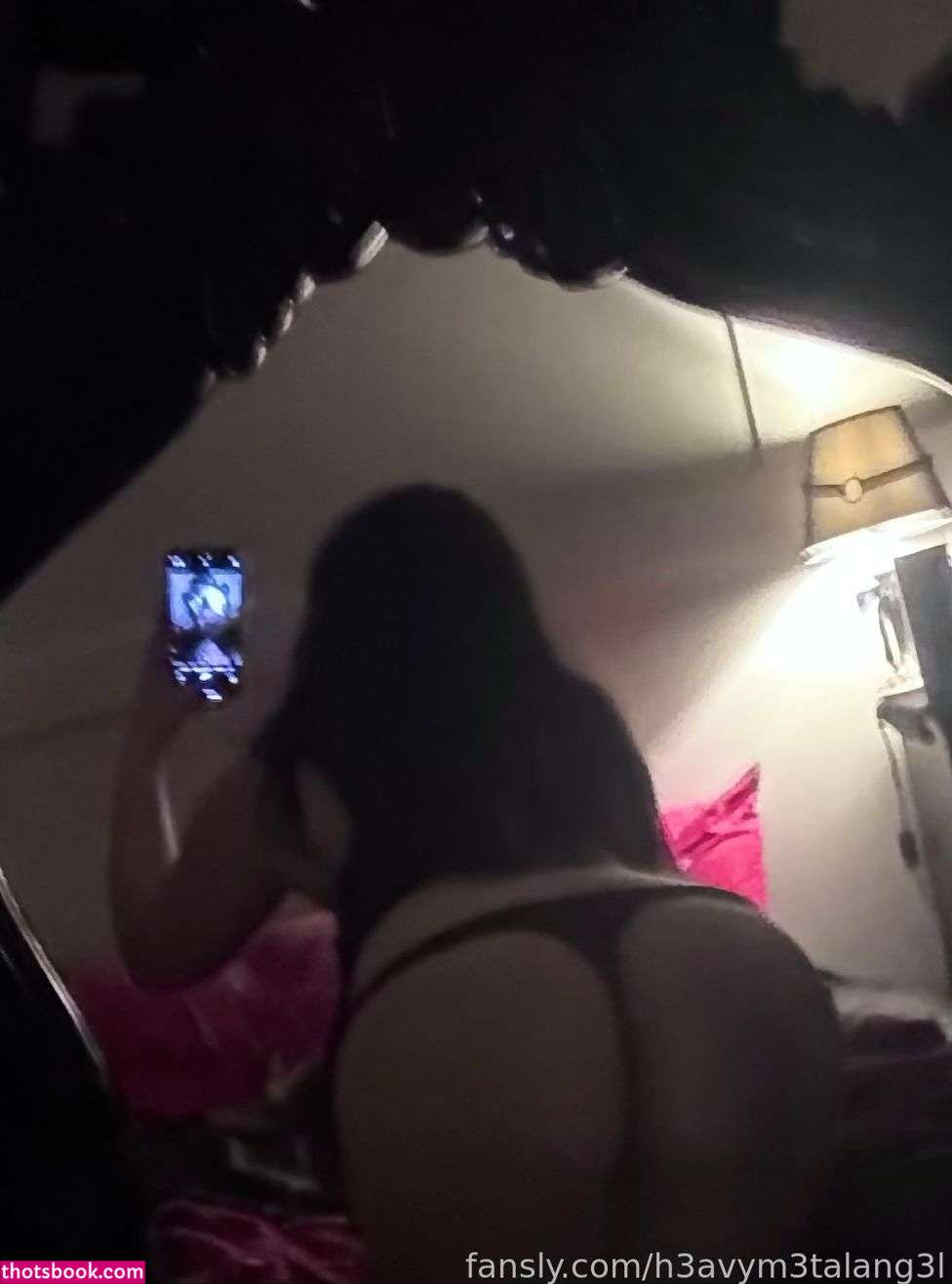 tormenthim h3avym3talang3l Nude Leaks OnlyFans Photos #6 1812667