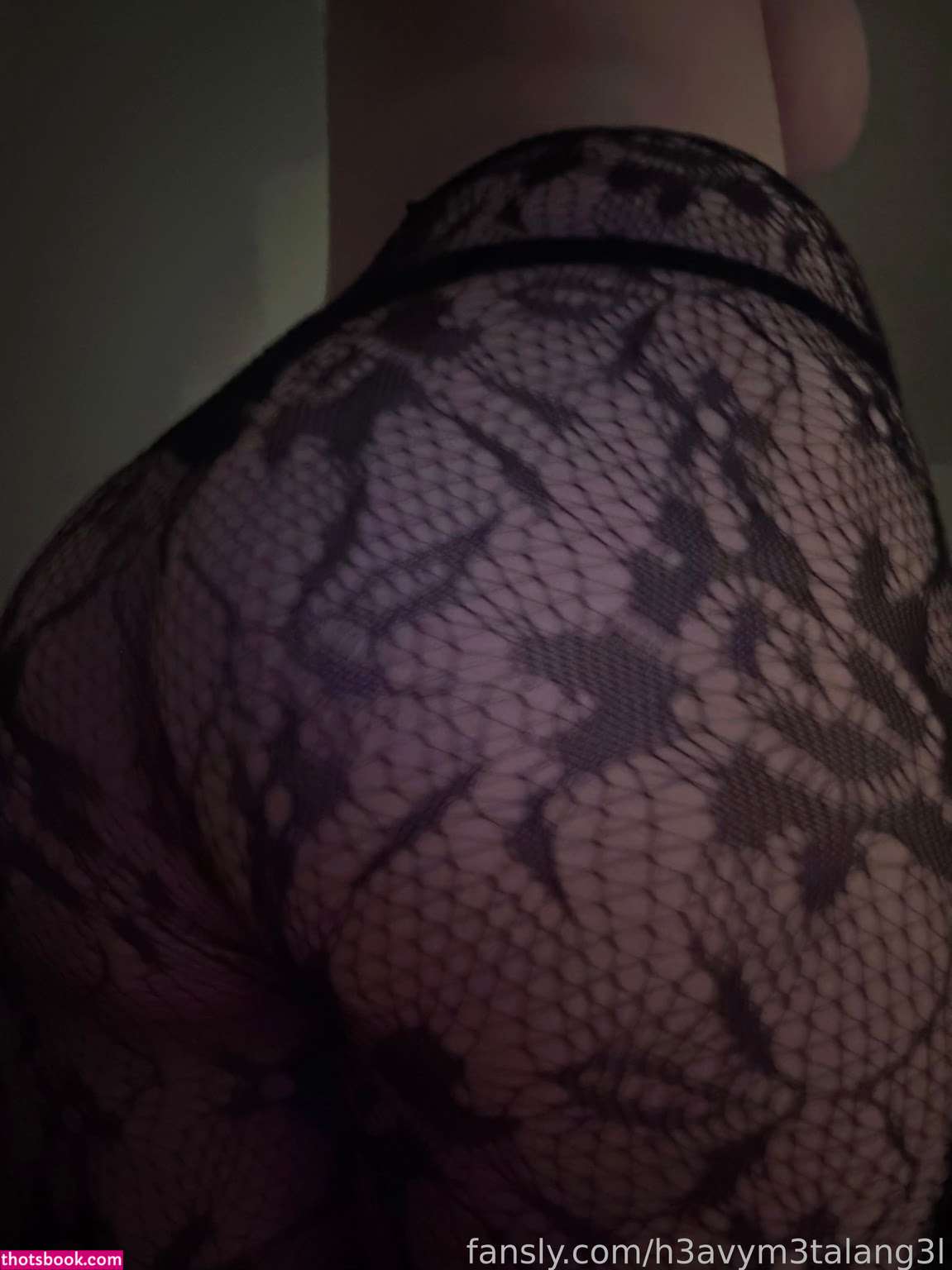 tormenthim h3avym3talang3l Nude Leaks OnlyFans Photos #6 1812669