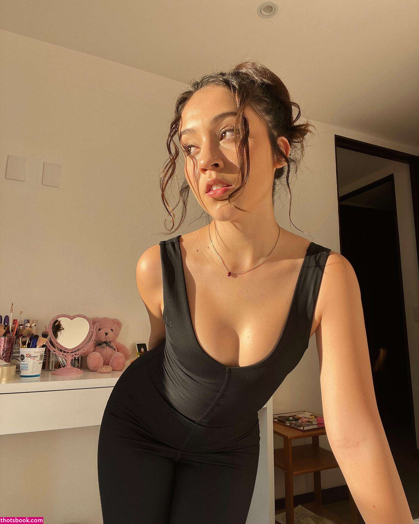 Vanne Amador vanneamador Nude Leaks OnlyFans Photos #4 1812692