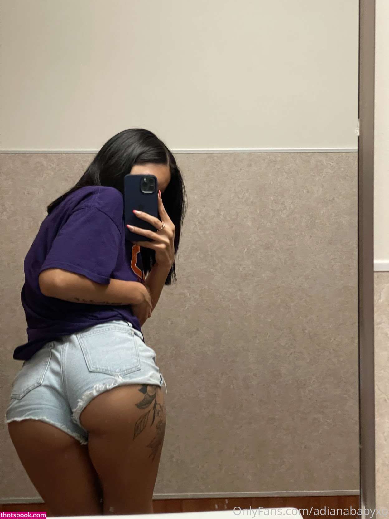 alexiiiiss Nude Leaks OnlyFans Photos #2 1798312