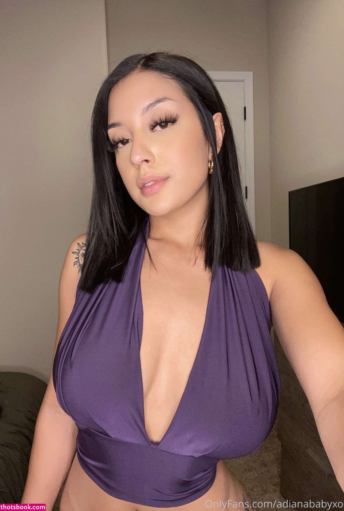 alexiiiiss Nude Leaks OnlyFans Photos #2 1798313