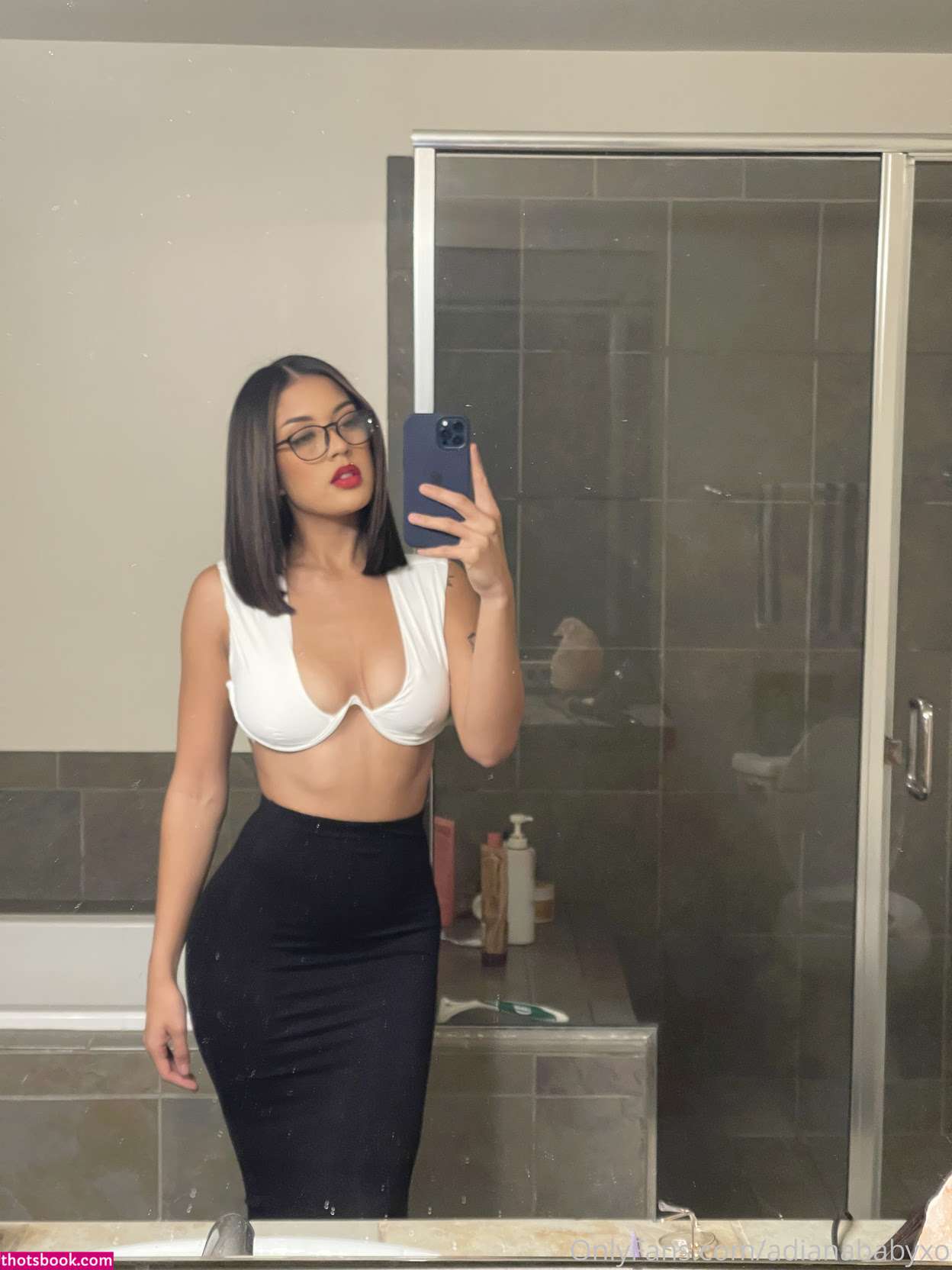 alexiiiiss Nude Leaks OnlyFans Photos #3 1798320