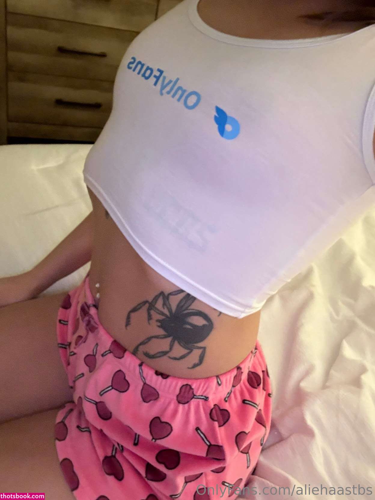 aliehaastbs Nude Leaks OnlyFans Photos #1 1798431