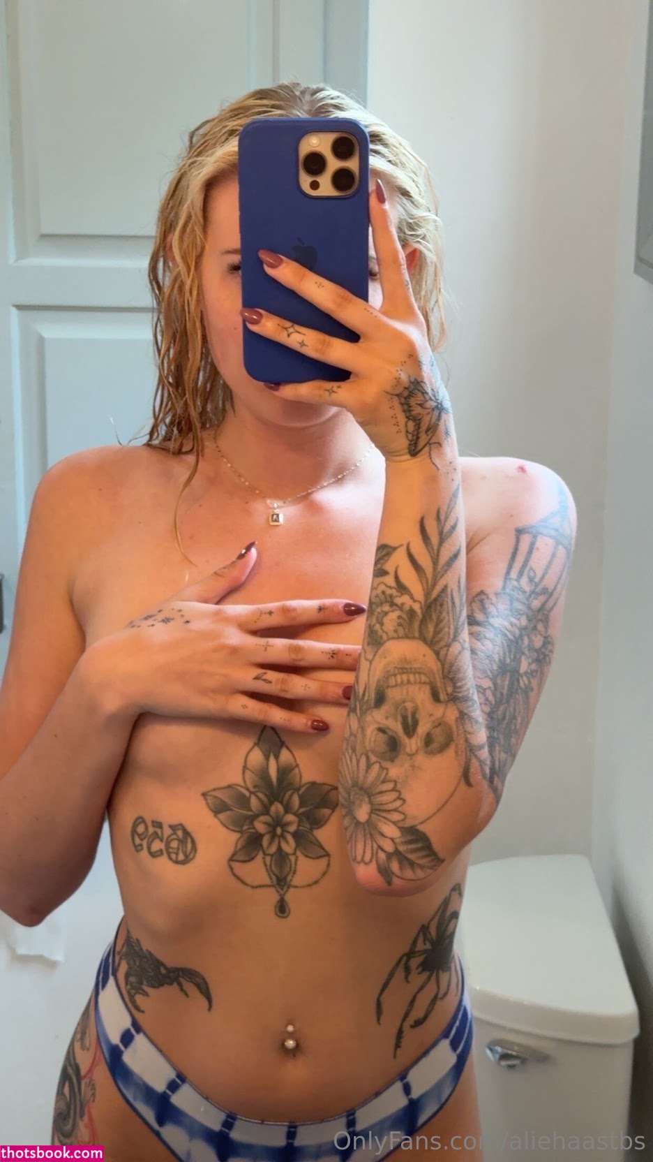 aliehaastbs Nude Leaks OnlyFans Photos #2 1798438