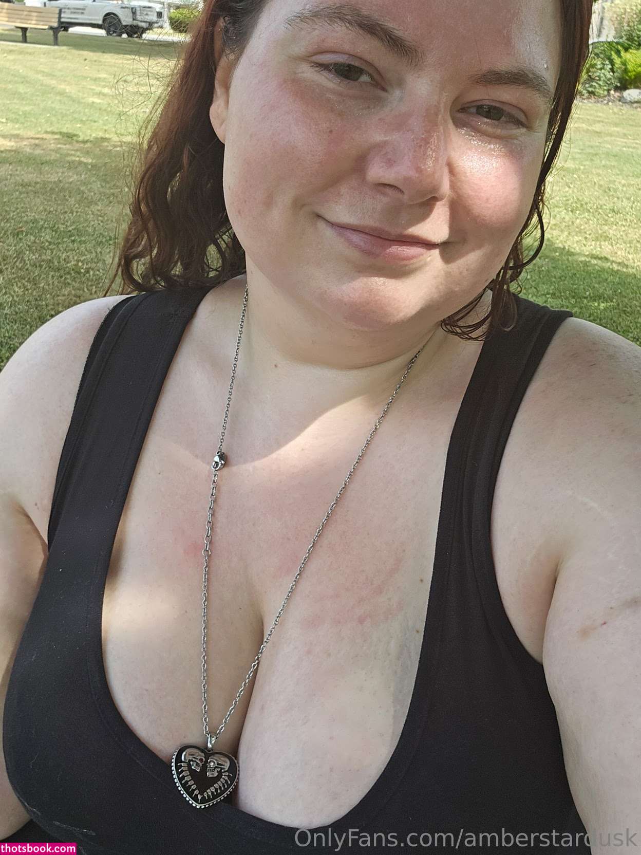 amberstardusk Nude Leaks OnlyFans Photos #3 1798624