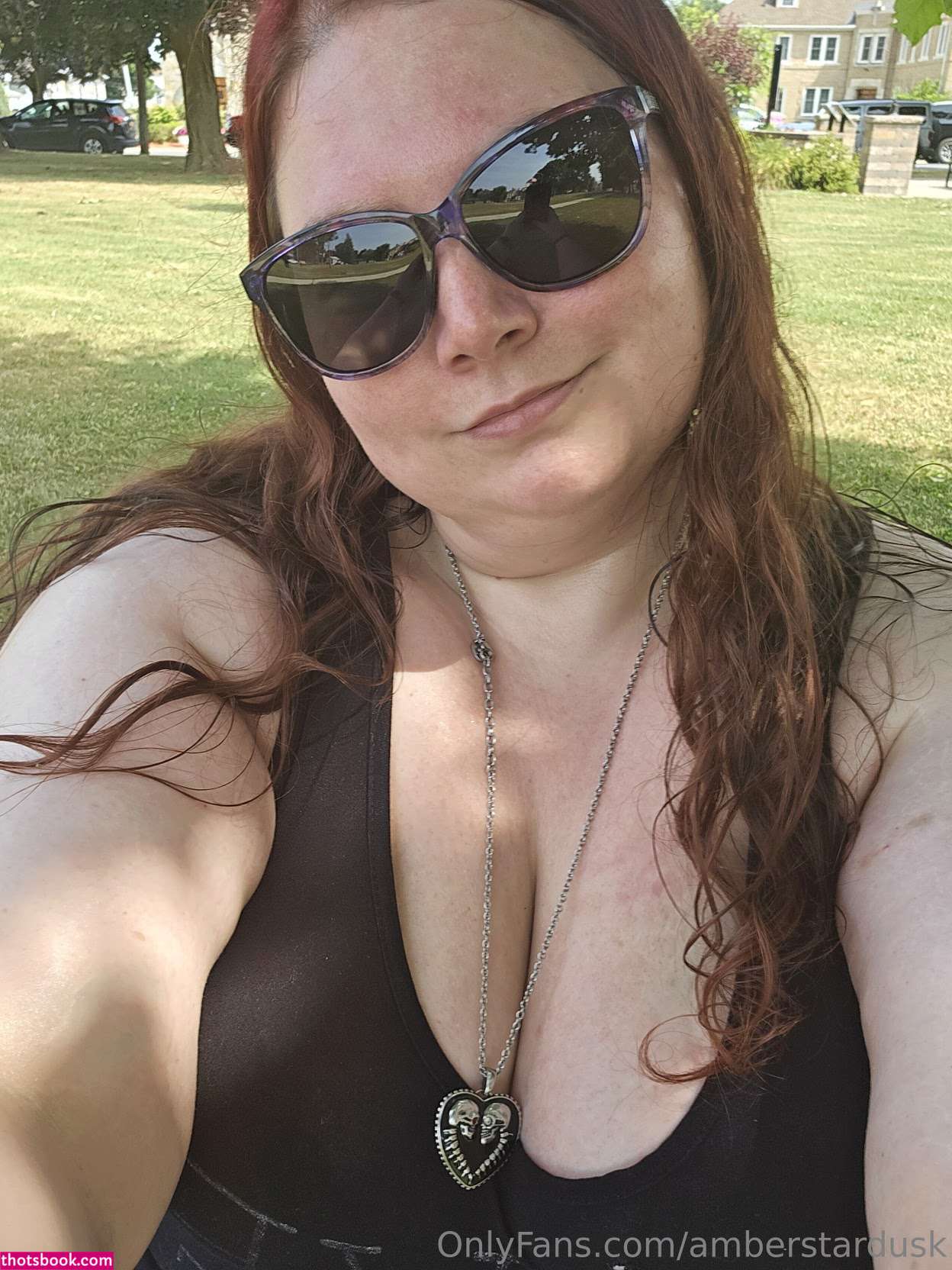amberstardusk Nude Leaks OnlyFans Photos #5 1798633