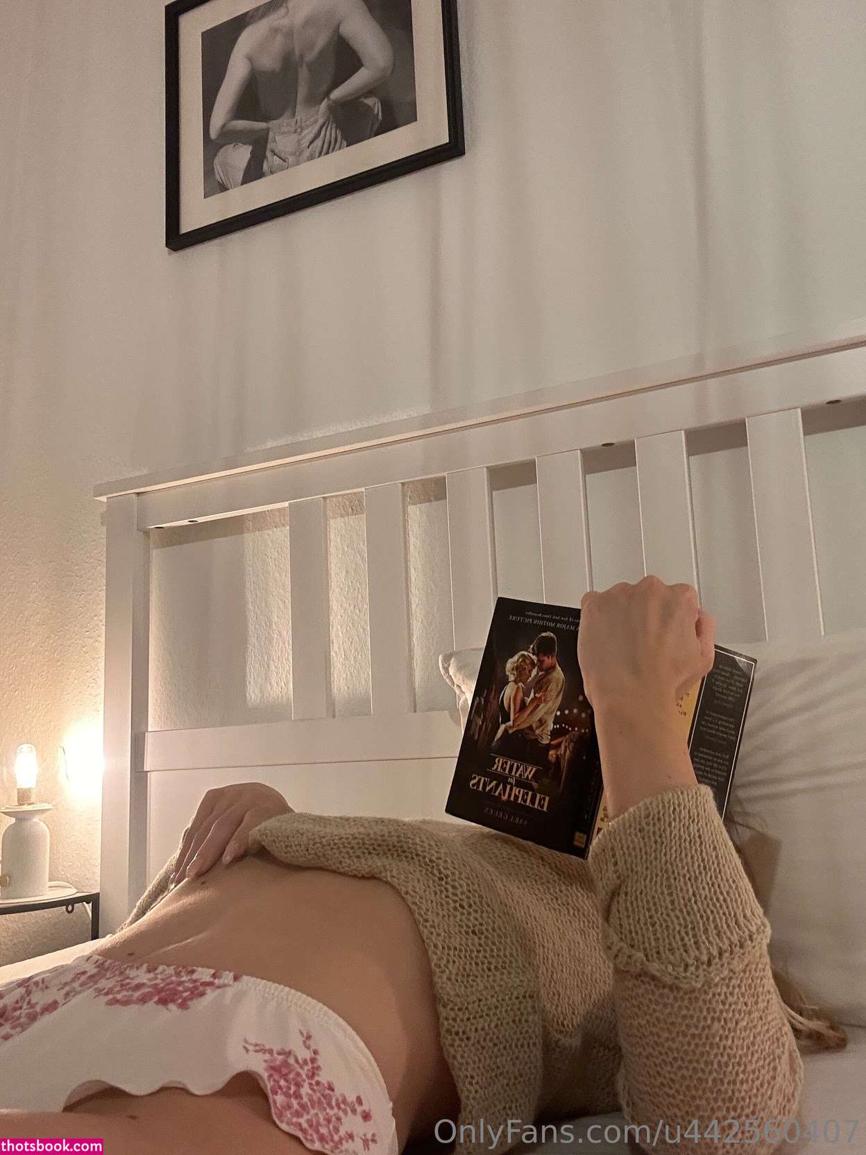 ameliasworldd Nude Leaks OnlyFans Photos #4 1798670