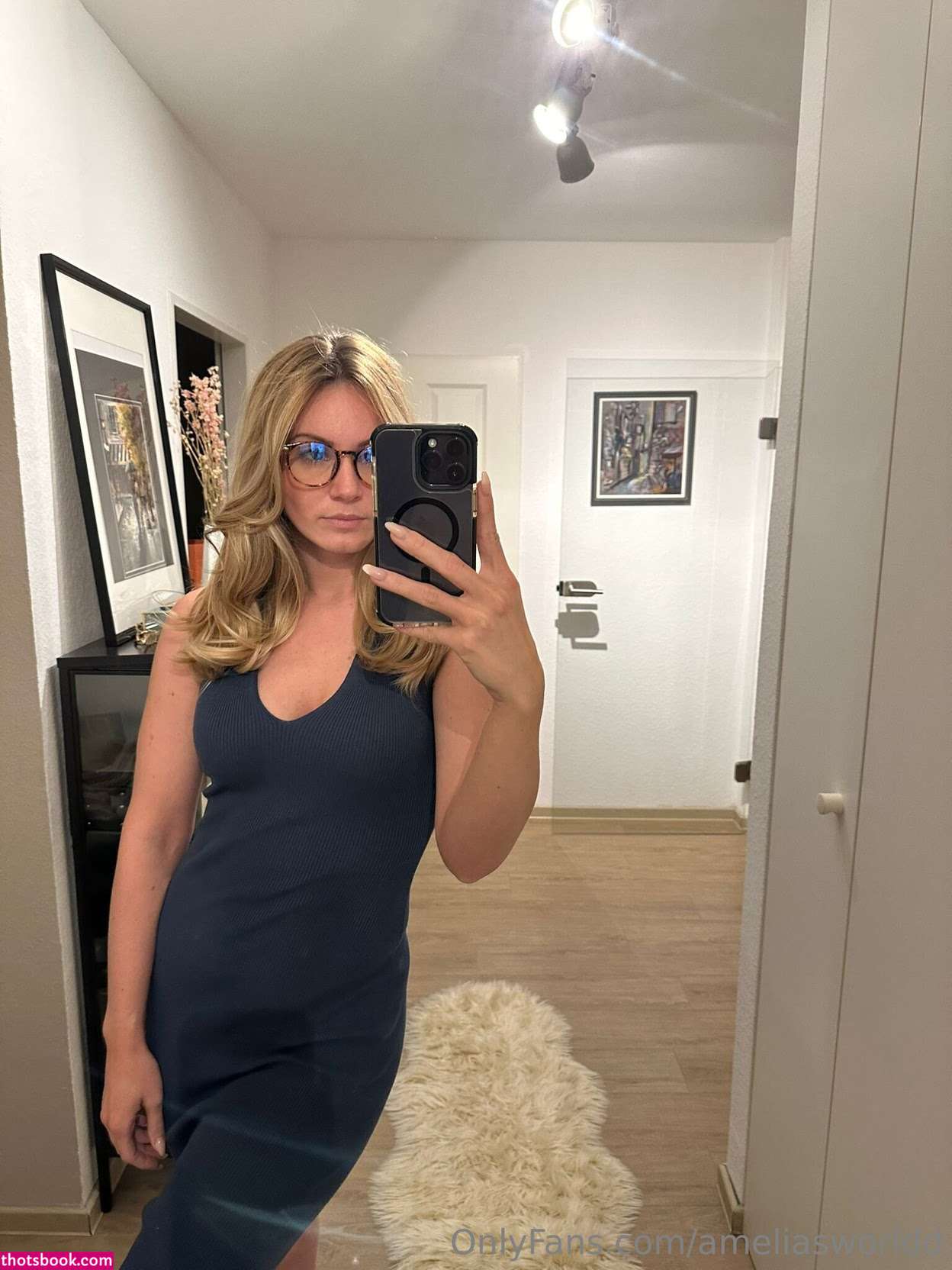 ameliasworldd Nude Leaks OnlyFans Photos #6 1798679