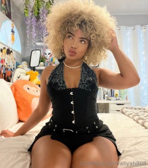 anissa808 Nude Leaks OnlyFans Photos #6