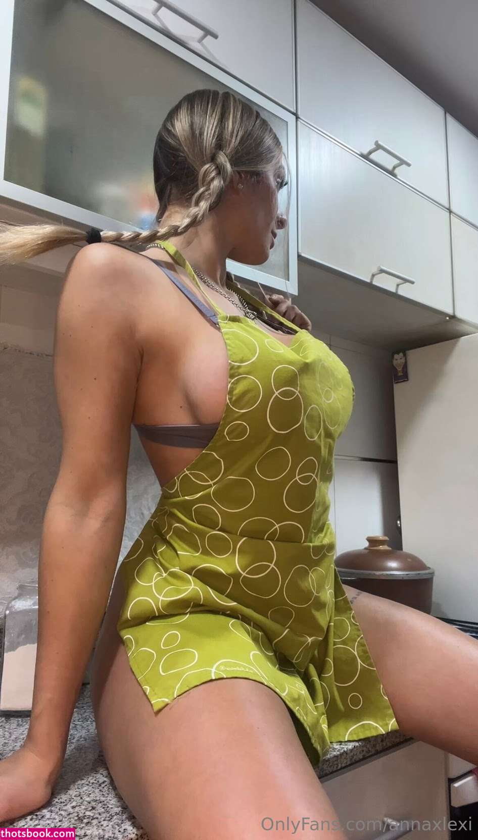 annaxlexi Nude Leaks OnlyFans Photos #4 1798998