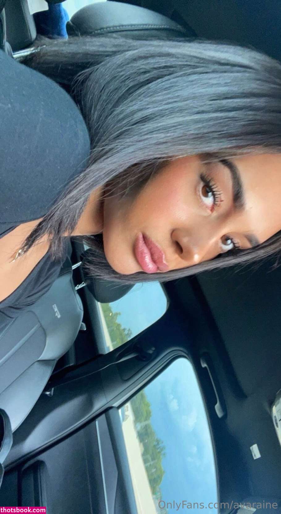 avaraine Nude Leaks OnlyFans Photos #1 1799232