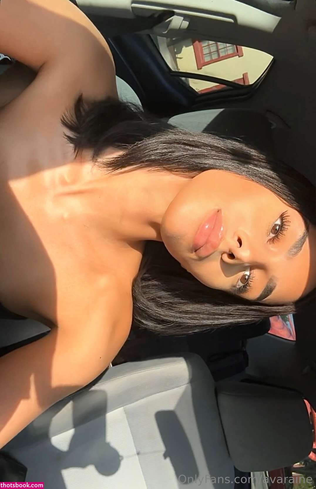 avaraine Nude Leaks OnlyFans Photos #2 1799243