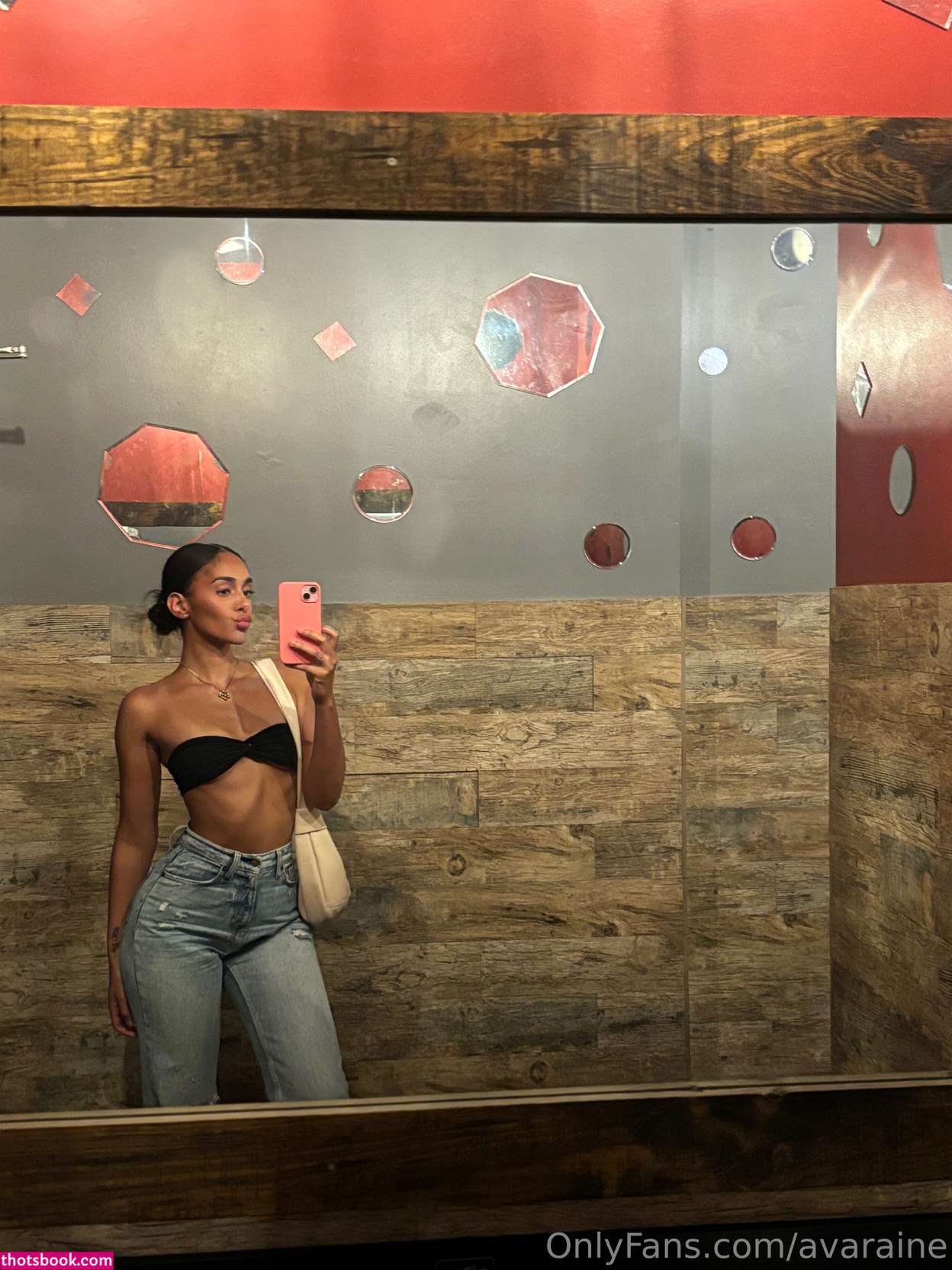 avaraine Nude Leaks OnlyFans Photos #3 1799248