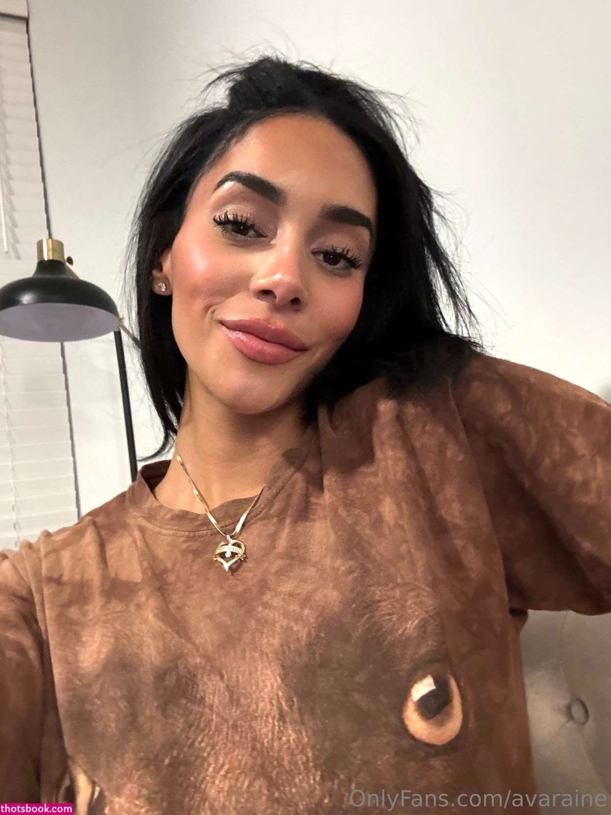 avaraine Nude Leaks OnlyFans Photos #4 1799253