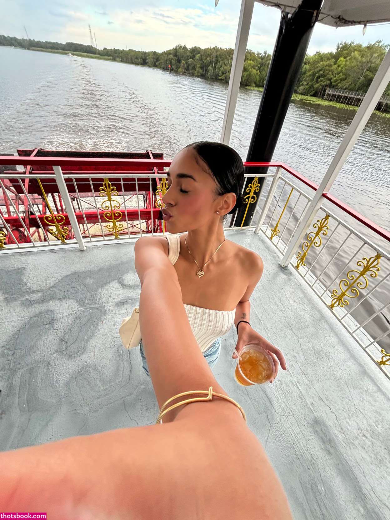 avaraine Nude Leaks OnlyFans Photos #4 1799254