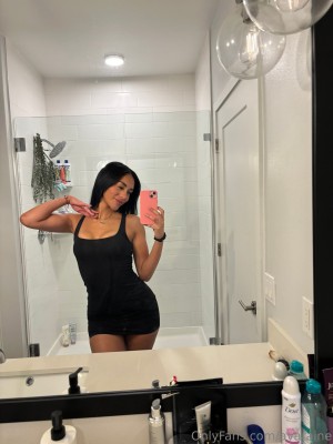 avaraine Nude Leaks OnlyFans Photos #5