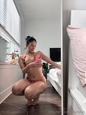 avaraine Nude Leaks OnlyFans Photos #6