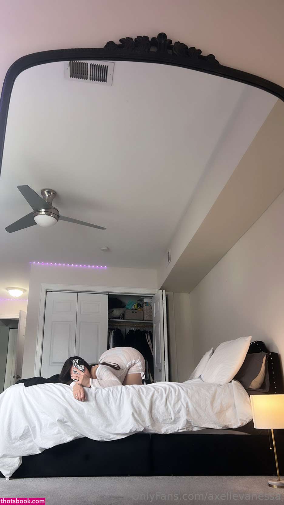 axellevanessa Nude Leaks OnlyFans Photos #2 1799278