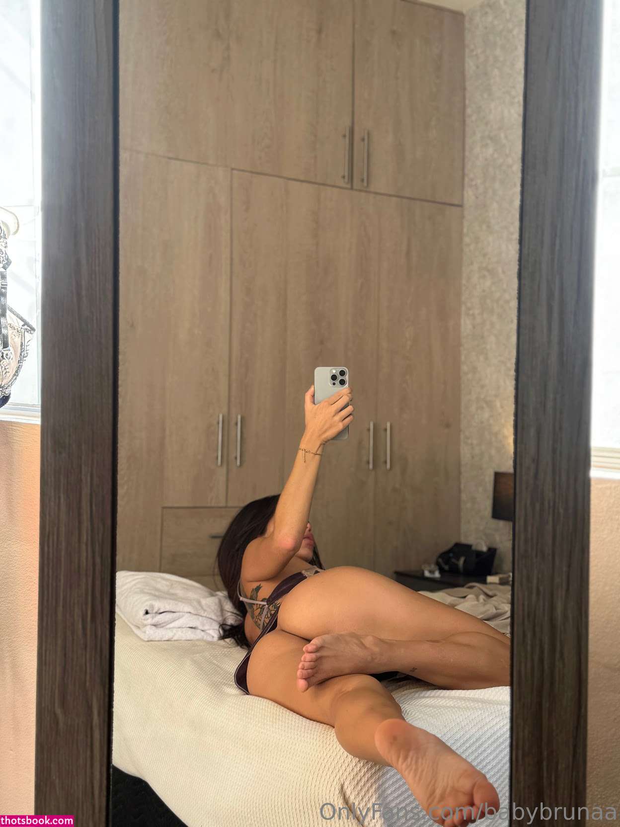 babybrunaa Nude Leaks OnlyFans Photos #6 1799378