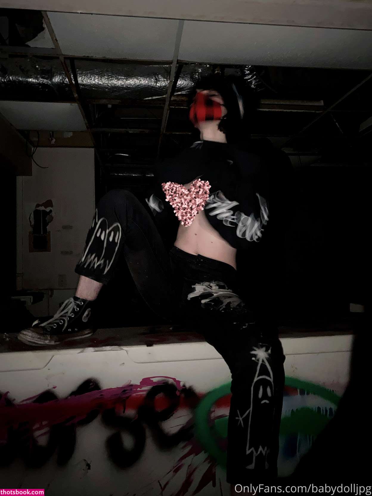 babydolljpg Nude Leaks OnlyFans Photos #1 1799435