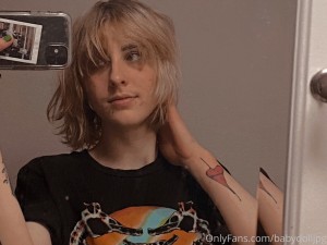 babydolljpg Nude Leaks OnlyFans Photos #4