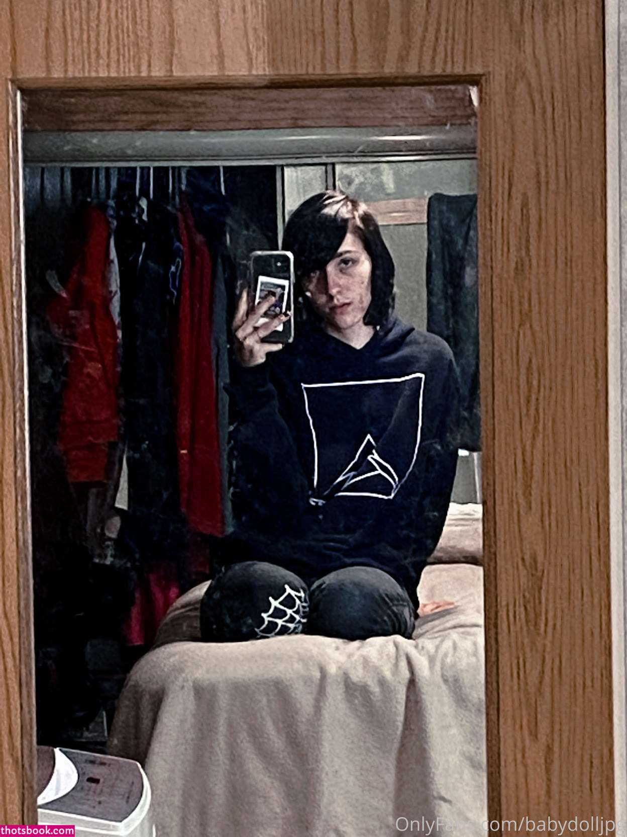 babydolljpg Nude Leaks OnlyFans Photos #5 1799457