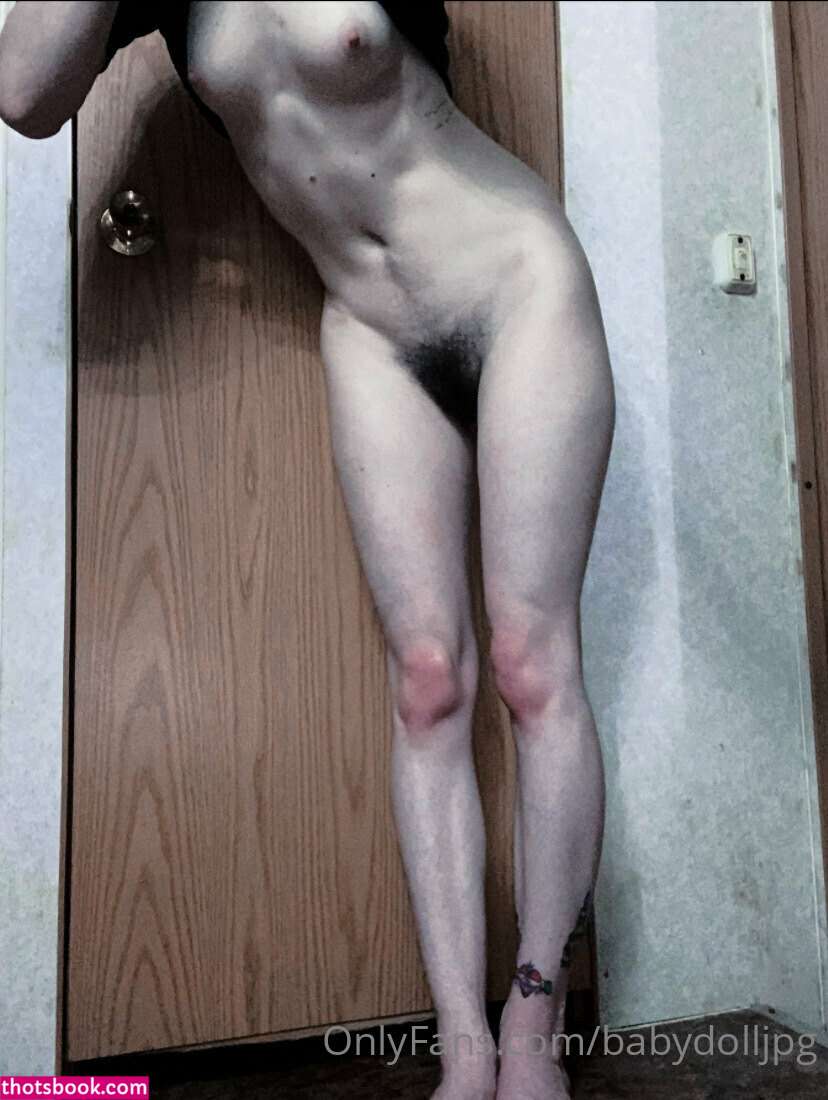 babydolljpg Nude Leaks OnlyFans Photos #6 1799471