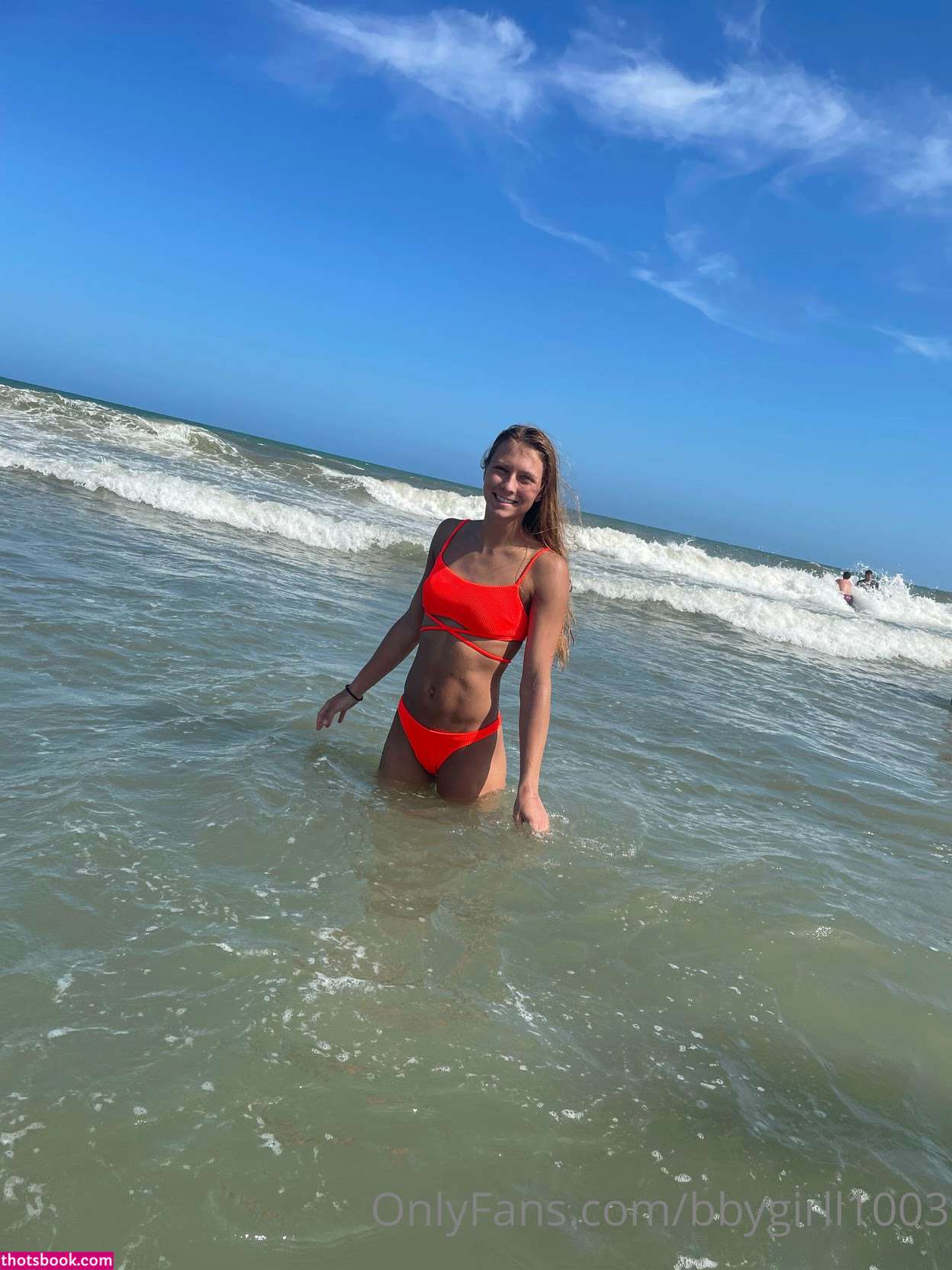 babygirll303 Nude Leaks OnlyFans Photos #2 1799488