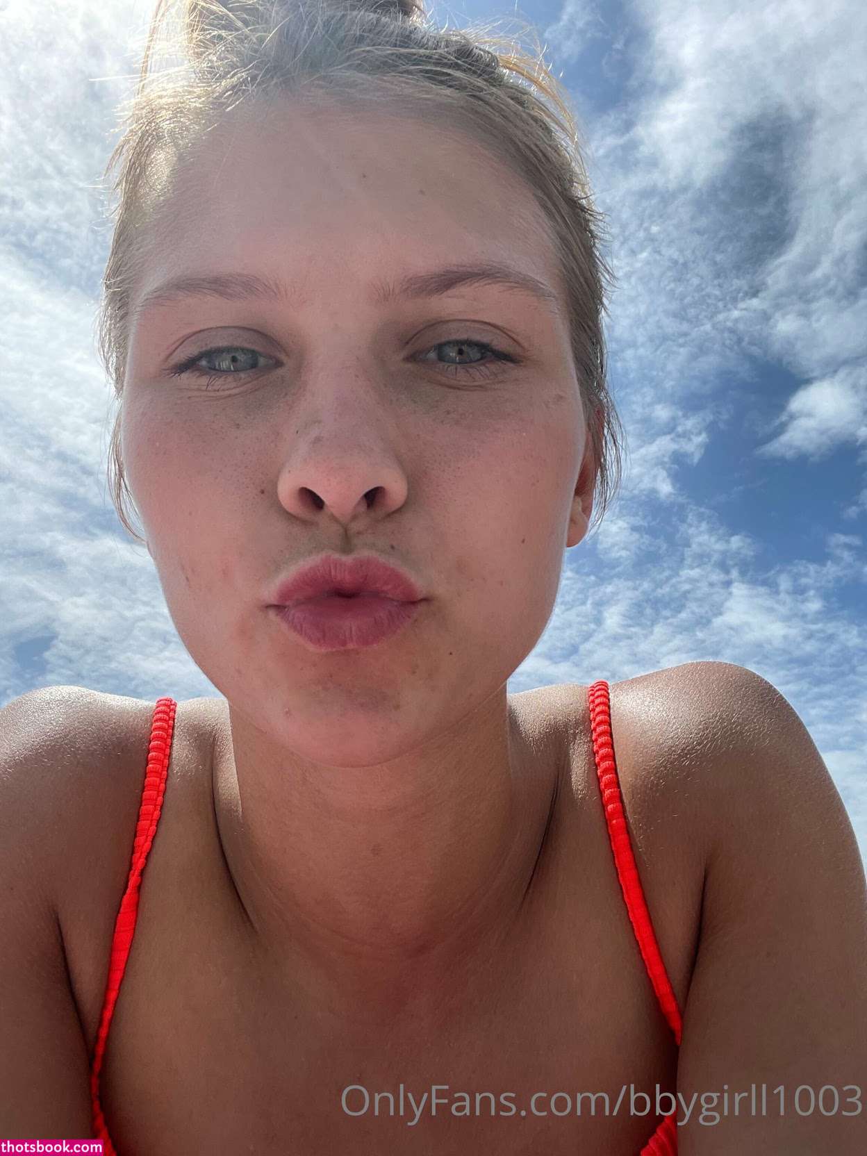 babygirll303 Nude Leaks OnlyFans Photos #2 1799489