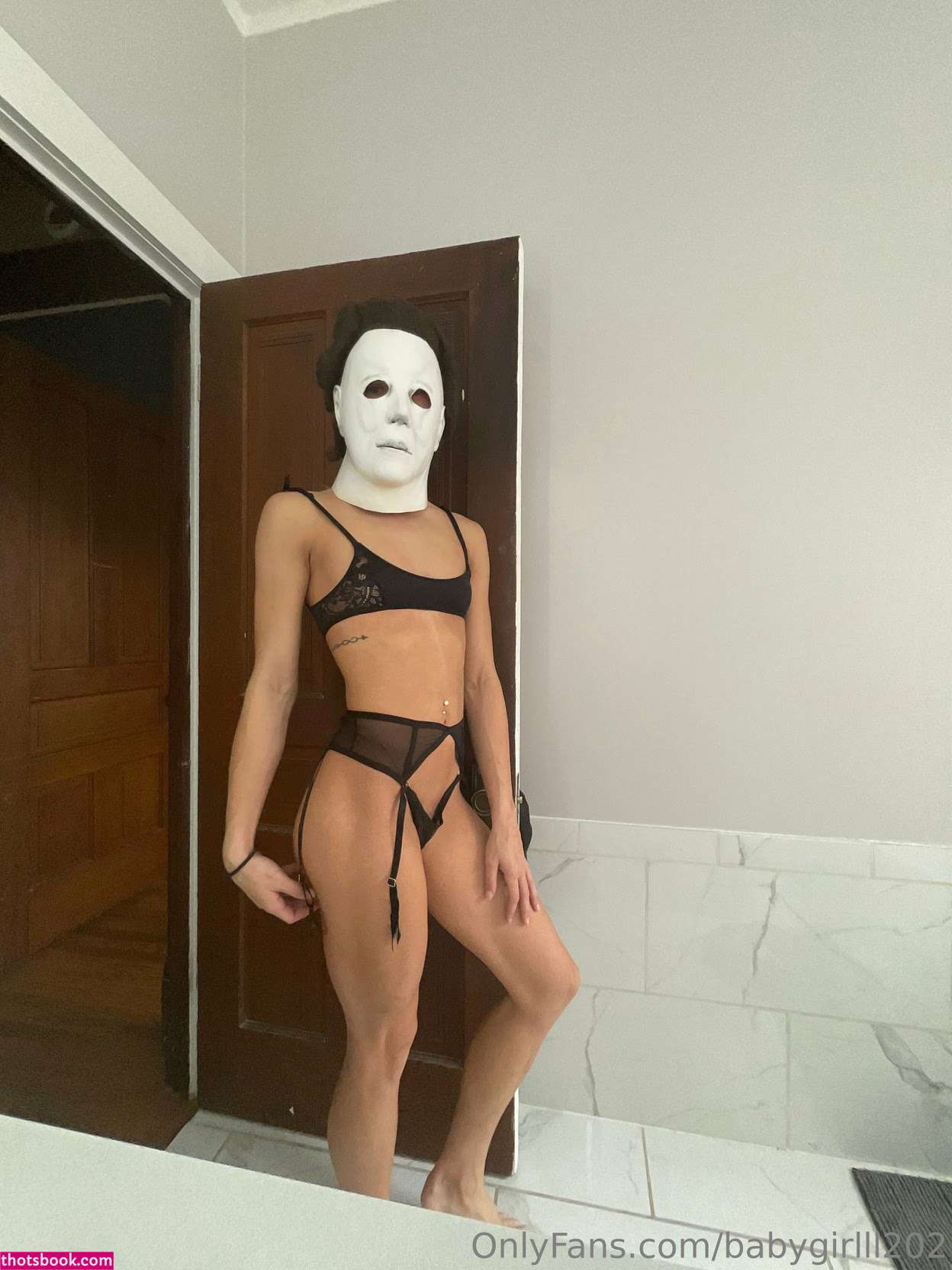 babygirll303 Nude Leaks OnlyFans Photos #6 1799509